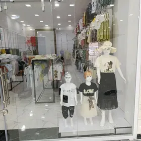işgär gerek