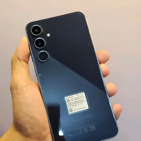 Samsung A55 8/128