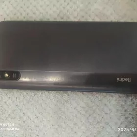 redmi 9a