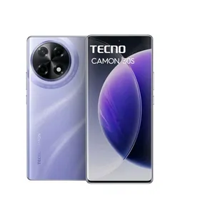 Tecno camon 30s
