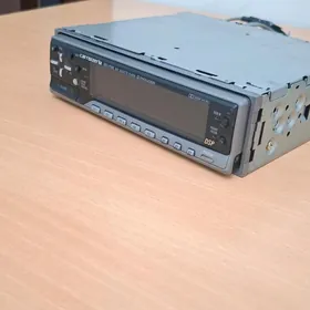 Exa p500