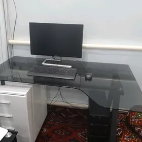 Kompyuter
