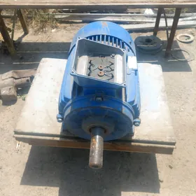 elektro mator 11kw