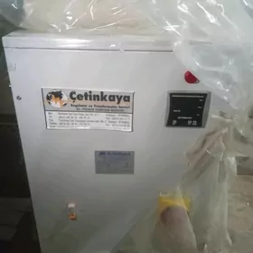 stabilizatir 30kv 220V