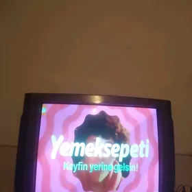 telewizor