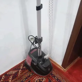 Bug utuk Tefal