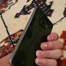 Galaxy S10+ Obmen️