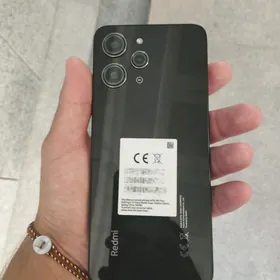 Satlyk Telefon