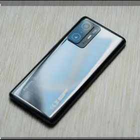Xiaomi 11t
