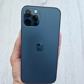 iphone 12pro