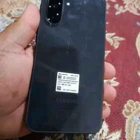 samsung a36