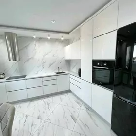 Mebel Göçirmek we Gurnamak Işl