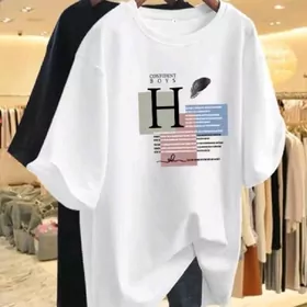 майки over size 2XL, 3XL.