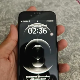 iPhone SE