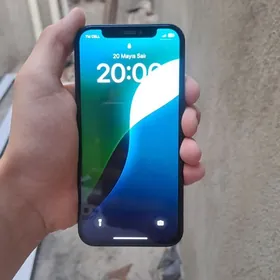 iPhoneabmen s