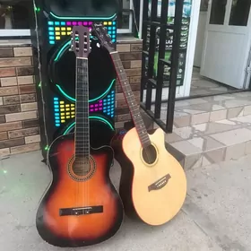 gitara