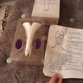 Yüz arassalayan