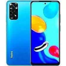 redmi Note 11 128/6+6