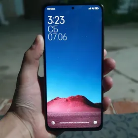 Redmi Note 10pro Obmen