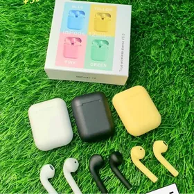 InPods12