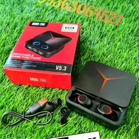 M90 Pro