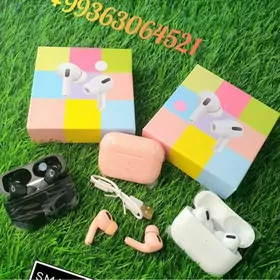 InPods3