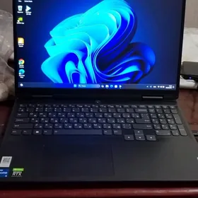 Lenovo ideapad gaming 3