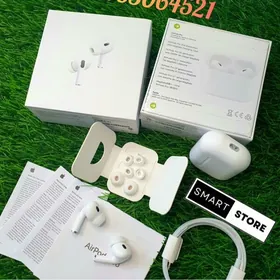 AirPods Pro2