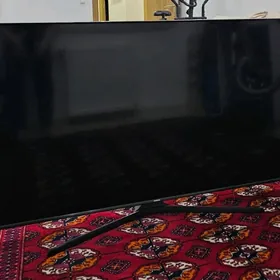 televizor 2si bile