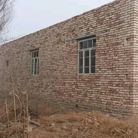 Mellek yer