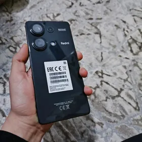 Redmi note 13 pro