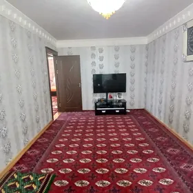  Satlyk jaÿ 