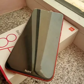 redmi 8a