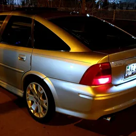 Opel Vectra 1999