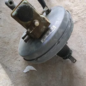 Wakum BMW
