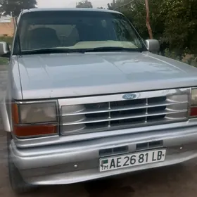 Ford Explorer 1994