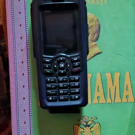 sq 90