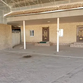 Сатлык жай