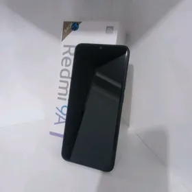 Redmi 9a 4-64