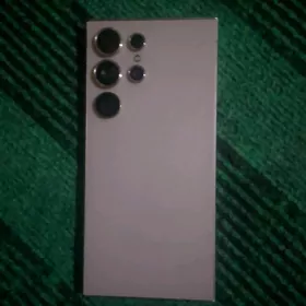 S24 ultra dublikat