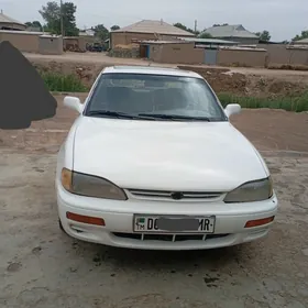 Toyota Camry 1995