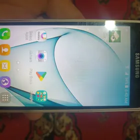 samsung j1 16