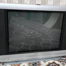 Телевизор LG