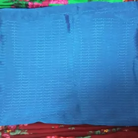 gadymy mata