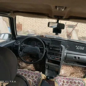 Lada 21099 2000