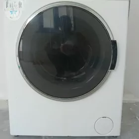Vestel