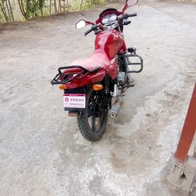 Fekon FK150-8G 2013
