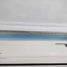 Kansener Gree 12 lik