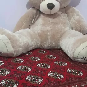 AYYJYK