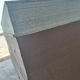 plasmas pilimut
